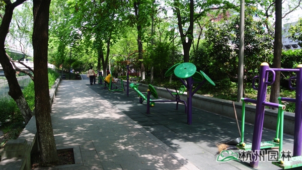 彩运网(中国游)官方网站