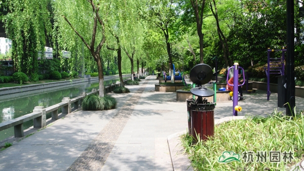 彩运网(中国游)官方网站