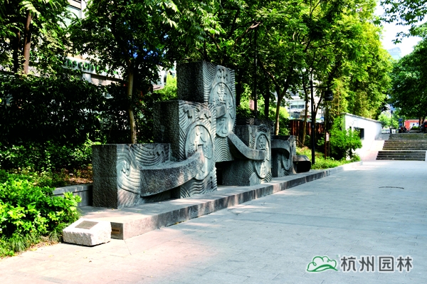 彩运网(中国游)官方网站