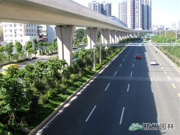 彩运网(中国游)官方网站