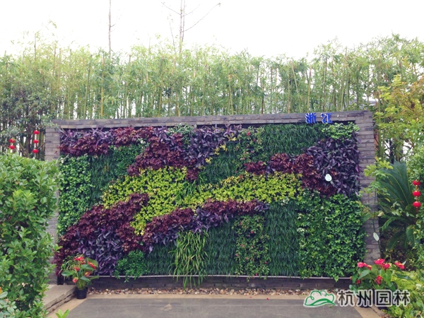 彩运网(中国游)官方网站