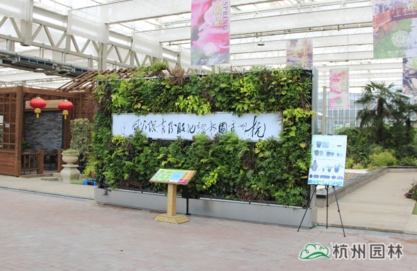 彩运网(中国游)官方网站