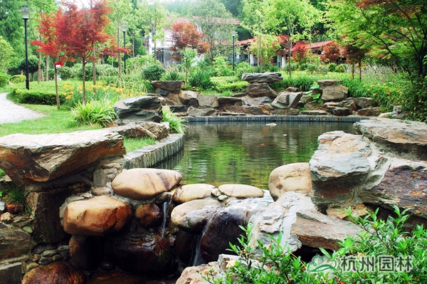 彩运网(中国游)官方网站