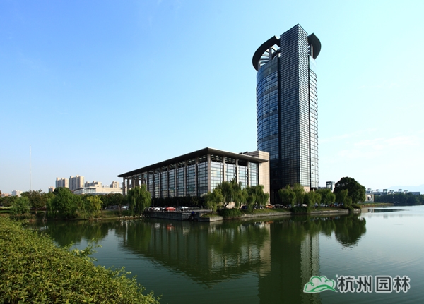 彩运网(中国游)官方网站