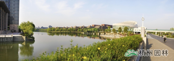 彩运网(中国游)官方网站