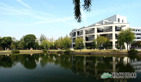 彩运网(中国游)官方网站