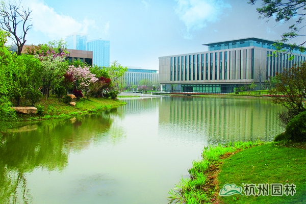 彩运网(中国游)官方网站