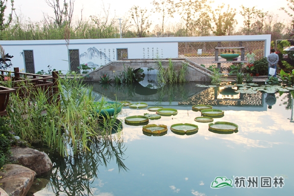 彩运网(中国游)官方网站