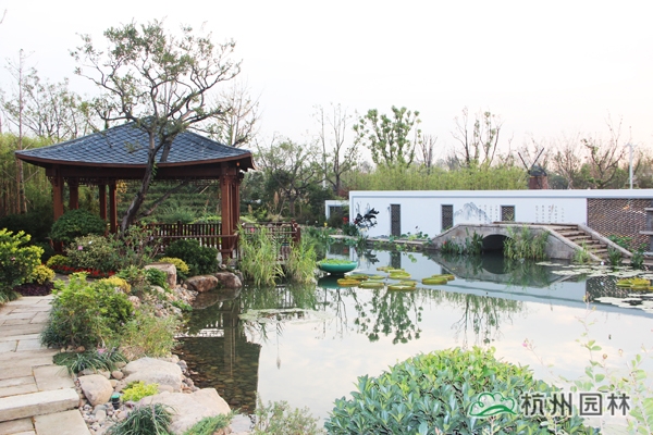 彩运网(中国游)官方网站