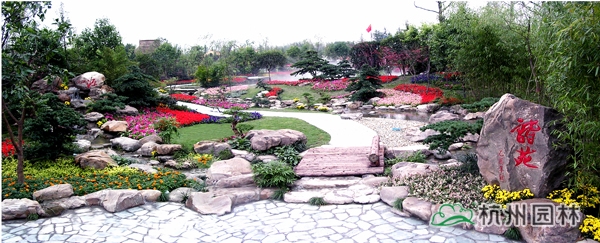 彩运网(中国游)官方网站