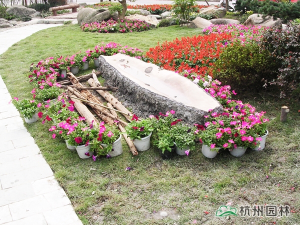 彩运网(中国游)官方网站