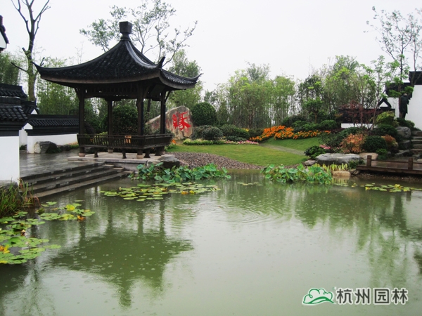 彩运网(中国游)官方网站