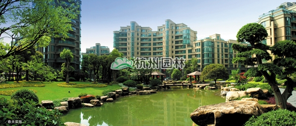 彩运网(中国游)官方网站