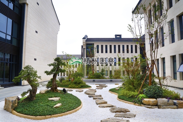 彩运网(中国游)官方网站