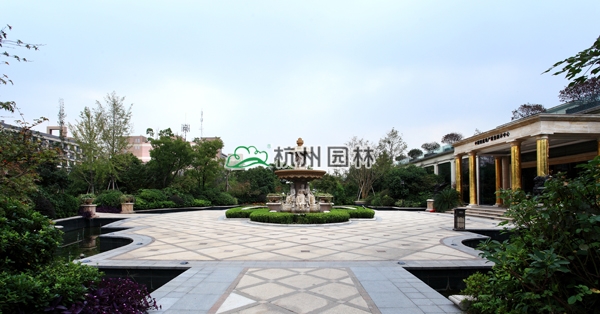 彩运网(中国游)官方网站