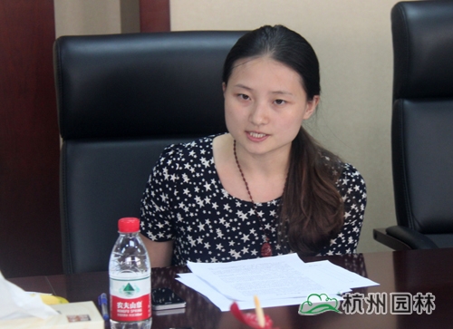 彩运网(中国游)官方网站