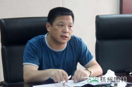 彩运网(中国游)官方网站