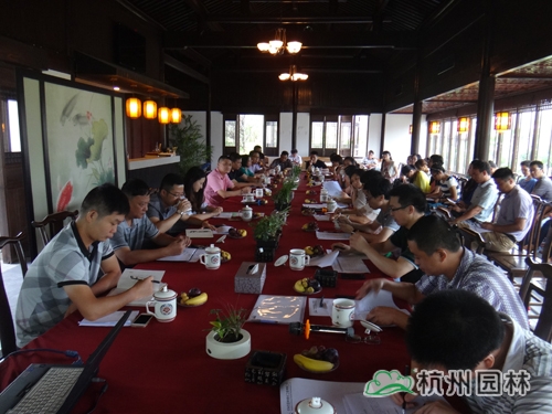 彩运网(中国游)官方网站