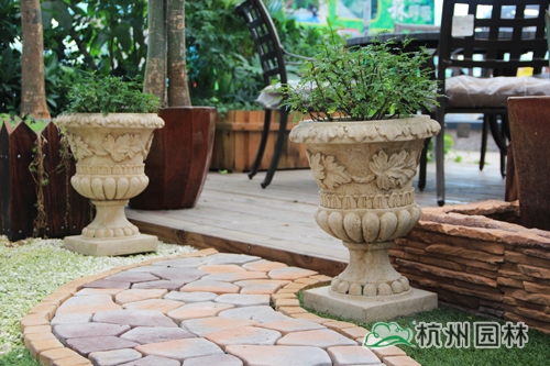 彩运网(中国游)官方网站