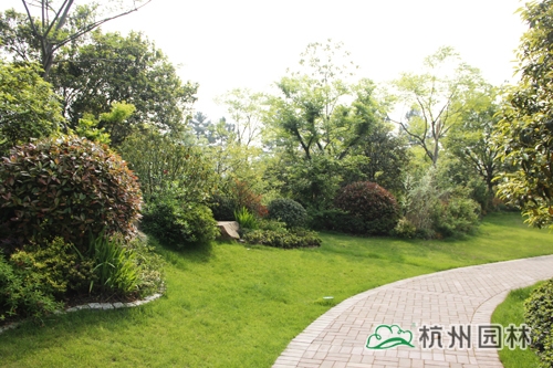 彩运网(中国游)官方网站