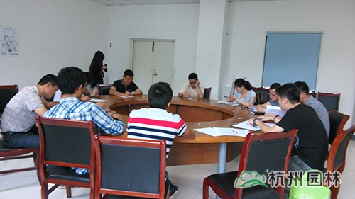 彩运网(中国游)官方网站