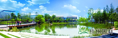 彩运网(中国游)官方网站