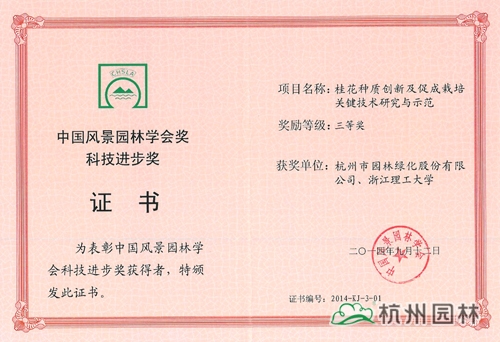 彩运网(中国游)官方网站