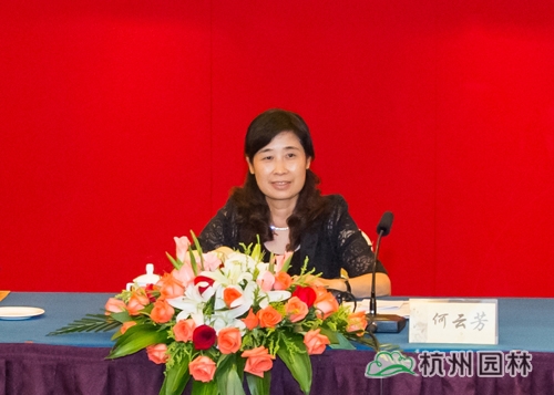 彩运网(中国游)官方网站