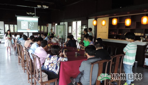 彩运网(中国游)官方网站