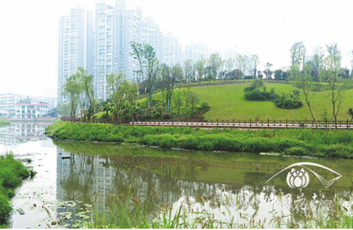 彩运网(中国游)官方网站