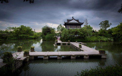 彩运网(中国游)官方网站