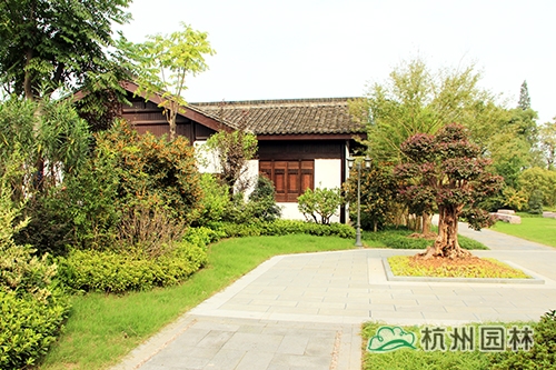 彩运网(中国游)官方网站