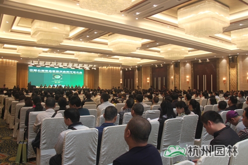 彩运网(中国游)官方网站