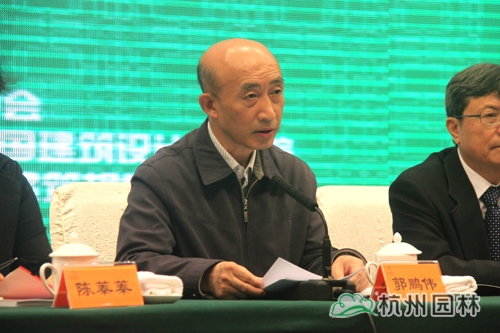 彩运网(中国游)官方网站