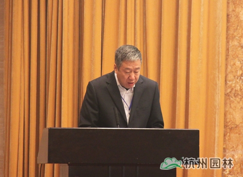 彩运网(中国游)官方网站