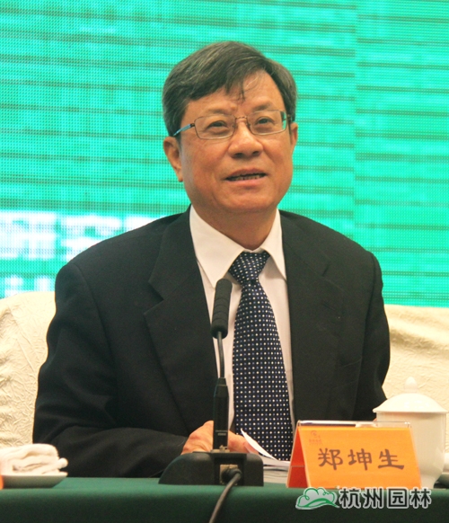 彩运网(中国游)官方网站