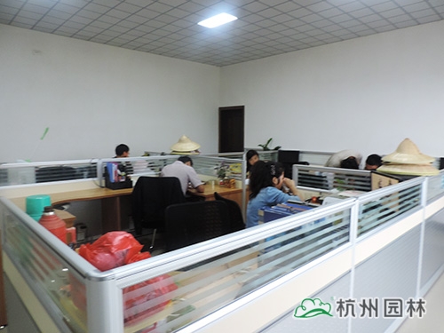 彩运网(中国游)官方网站