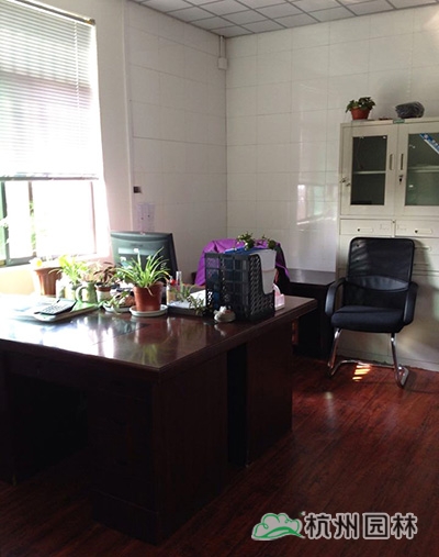 彩运网(中国游)官方网站