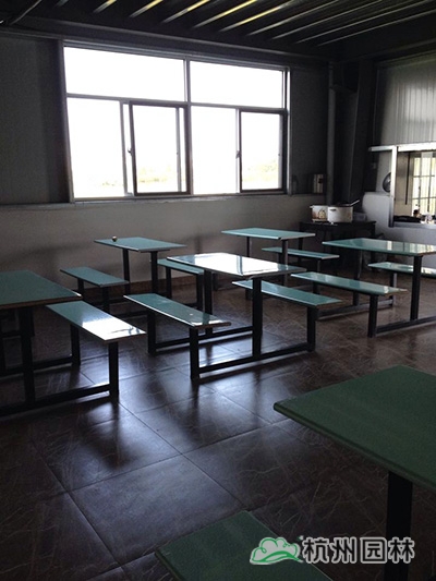 彩运网(中国游)官方网站