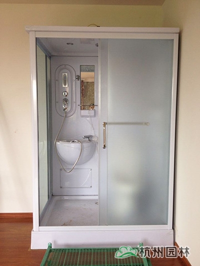 彩运网(中国游)官方网站