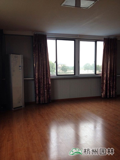 彩运网(中国游)官方网站