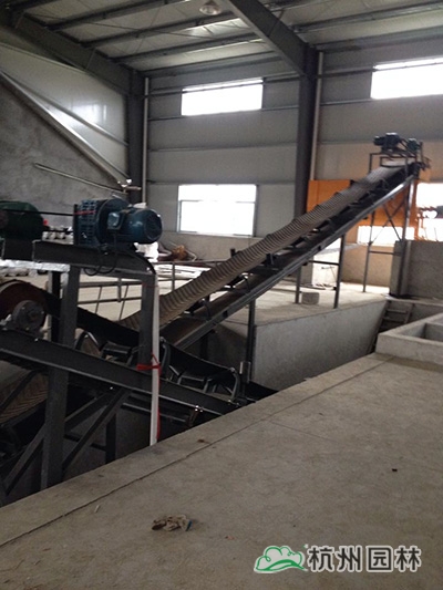 彩运网(中国游)官方网站