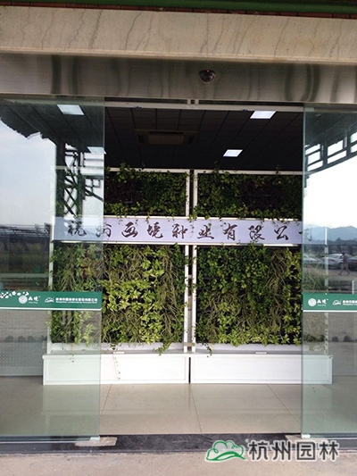 彩运网(中国游)官方网站