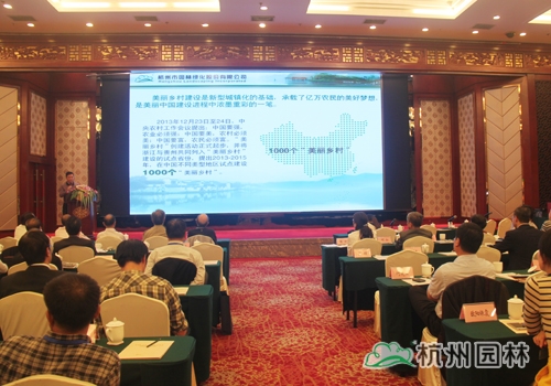 彩运网(中国游)官方网站