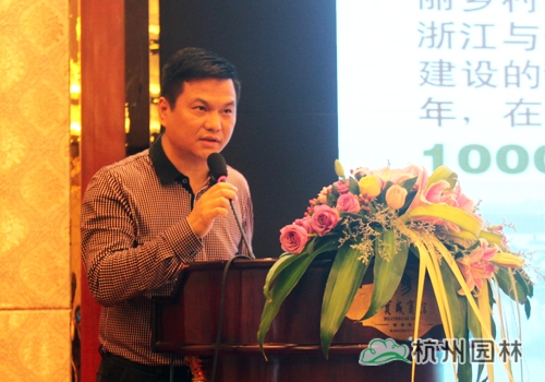 彩运网(中国游)官方网站