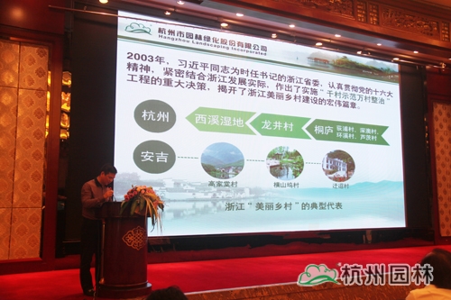 彩运网(中国游)官方网站