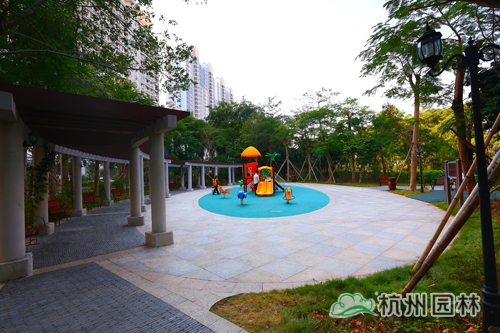 彩运网(中国游)官方网站