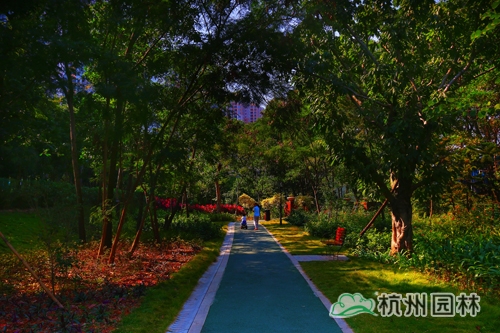 彩运网(中国游)官方网站