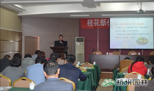 彩运网(中国游)官方网站