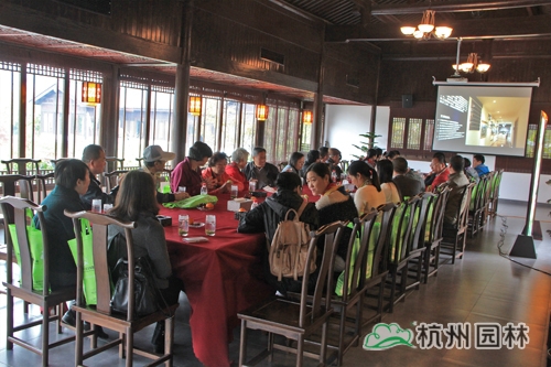 彩运网(中国游)官方网站